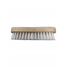 Brosse à laver nylon manuelle