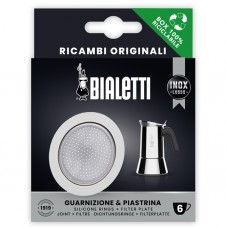 Joint Cafetière Bialetti 6...