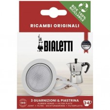 Joint Cafetière Bialetti...