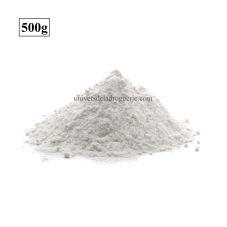 Acide Oxalique ou (sel d'oseille) EASY LAB - La quincaillerie du