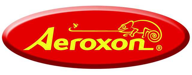 feuillets antimites Aeroxon sur Droguerie Jary